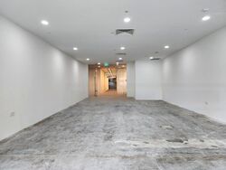 Suntec City Mall (D1), Office #453754271
